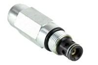 Picture of SnowDogg Valve Angle Crossover