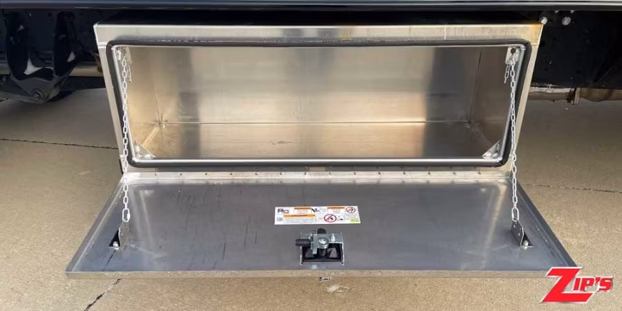 Picture of 2024 Century Steel 10 Series Car Carrier, Dodge Ram 5500HD, 22388