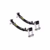 Picture of SuperSprings Suspension Stabilizer Kit SSA13