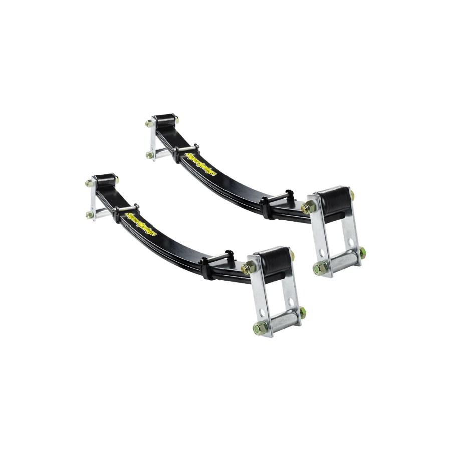 Picture of SuperSprings Suspension Stabilizer Kit SSA13