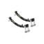 Picture of SuperSprings Suspension Stabilizer Kit with Double Blade Spring SSA50