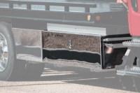 Picture of In The Ditch Power Locking Toolboxes