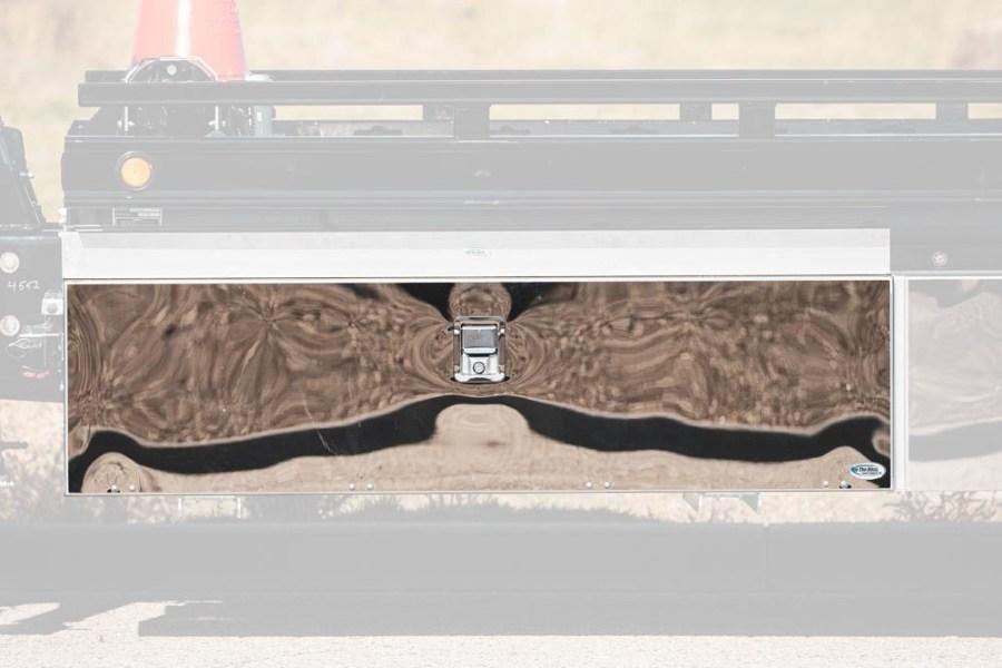 Picture of In The Ditch Power Locking Toolboxes