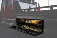 Picture of In The Ditch Power Locking Toolboxes