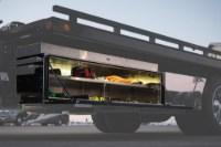 Picture of In The Ditch Power Locking Toolboxes