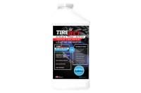 Picture of TireJect Off-Road Tire Sealant 40oz Refill Bottle