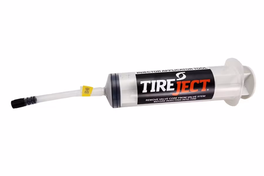 Picture of TireJect 5oz Injectors