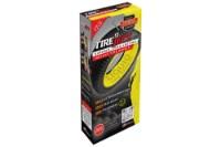 Picture of TireJect Car & Truck Instant Tire Repair Kit