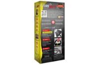 Picture of TireJect Car & Truck Instant Tire Repair Kit