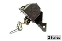 Picture of EZ Claw Extendable Cable Tieback 15k Winch