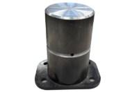 Picture of Century Autoloads Pivot Pin Weldment