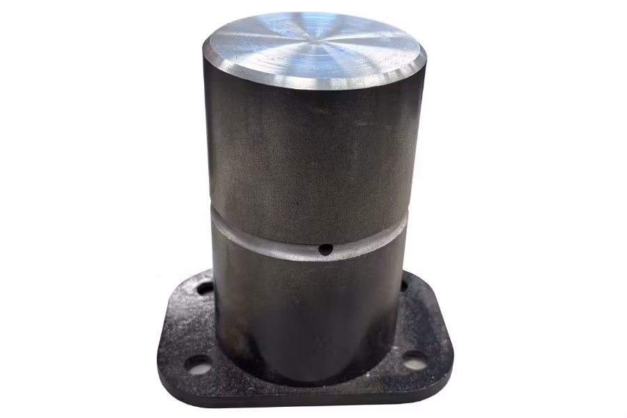 Picture of Century Autoloads Pivot Pin Weldment