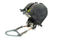 Picture of EZ Claw Heavy Duty Hydraulic Line Saver