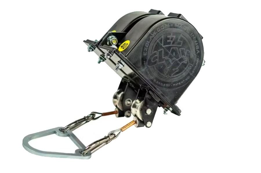 Picture of EZ Claw Heavy Duty Hydraulic Line Saver