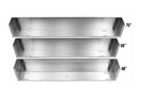 Picture of In The Ditch Lumber Baskets