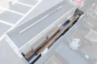 Picture of In The Ditch Lumber Baskets