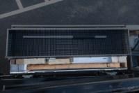 Picture of In The Ditch Lumber Baskets