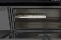 Picture of Zip's Custom Basic Half Toolbox Shelf Kits