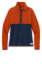 Picture of Cotopaxi Women's Amado 1/2-Zip Fleece