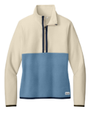 Picture of Cotopaxi Women's Amado 1/2-Zip Fleece