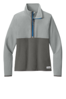 Picture of Cotopaxi Women's Amado 1/2-Zip Fleece