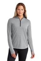 Picture of OGIO Women's Motion 1/4-Zip