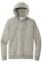 Picture of Nike Club Fleece Sleeve Swoosh Full-Zip Hoodie