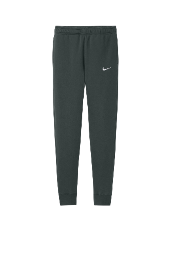 Picture of Nike Club Fleece Jogger