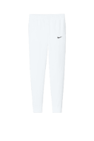 Picture of Nike Club Fleece Jogger