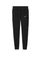 Picture of Nike Club Fleece Jogger