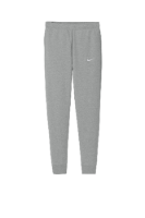 Picture of Nike Club Fleece Jogger