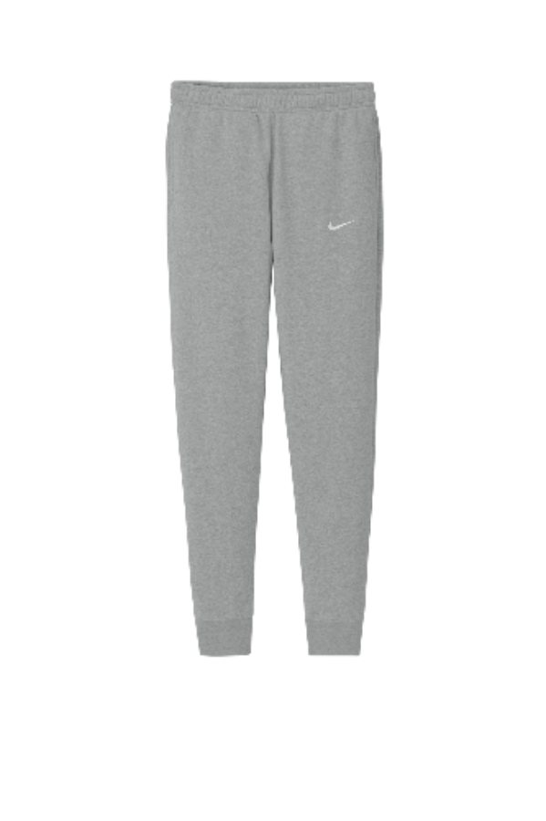 Picture of Nike Club Fleece Jogger