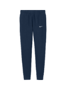 Picture of Nike Club Fleece Jogger