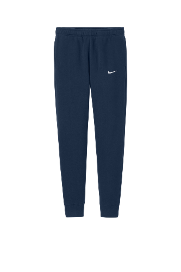 Picture of Nike Club Fleece Jogger