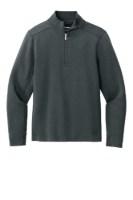 OGIO Transcend 1/4-Zip