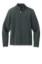 Picture of OGIO Transcend 1/4-Zip