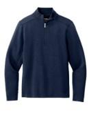 Picture of OGIO Transcend 1/4-Zip