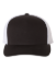 Picture of YP Classics Five-Panel Retro Trucker Cap
