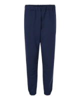 Gildan Unisex Softstyle Midweight Pocket Sweatpants