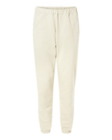 Picture of Gildan Unisex Softstyle Midweight Pocket Sweatpants