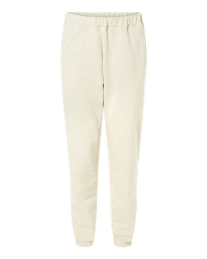 Picture of Gildan Unisex Softstyle Midweight Pocket Sweatpants