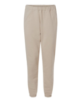 Picture of Gildan Unisex Softstyle Midweight Pocket Sweatpants