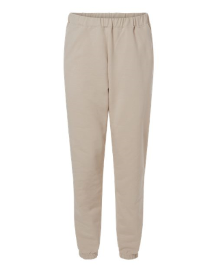 Picture of Gildan Unisex Softstyle Midweight Pocket Sweatpants