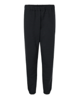 Picture of Gildan Unisex Softstyle Midweight Pocket Sweatpants