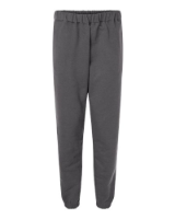 Picture of Gildan Unisex Softstyle Midweight Pocket Sweatpants