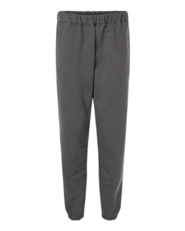 Picture of Gildan Unisex Softstyle Midweight Pocket Sweatpants