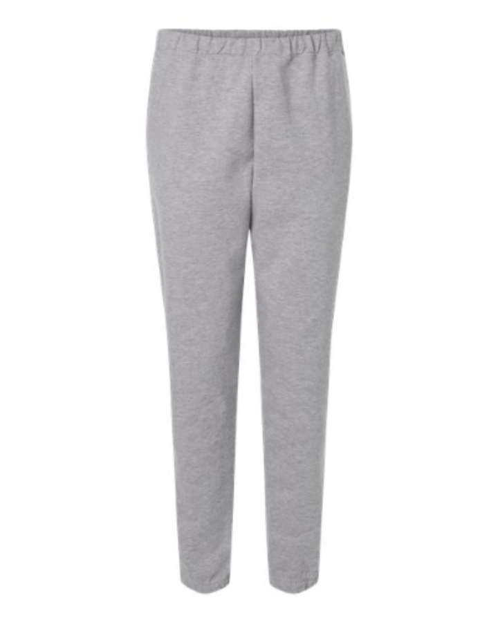 Picture of Gildan Unisex Softstyle Midweight Pocket Sweatpants
