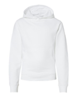 Picture of Independent Trading Co. Youth Midweight Hooded Sweatshirt