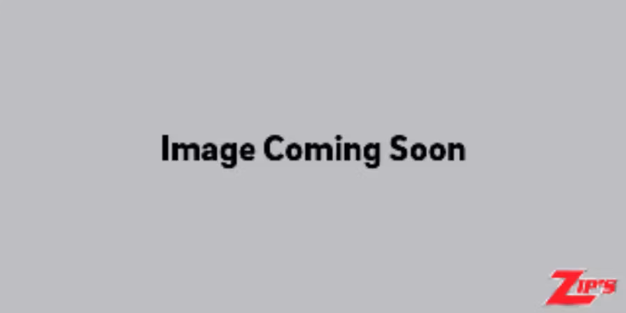 Picture of 2023 Landoll 455B 53' Sliding Axle Industrial Trailer, 23230