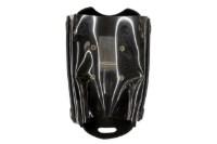 Picture of Miller T110 Leather Remote Pouch